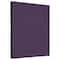 JAM Paper 8" x 11.5" Letter Paper & Envelopes #10 Business Stationery Set, 50ct.